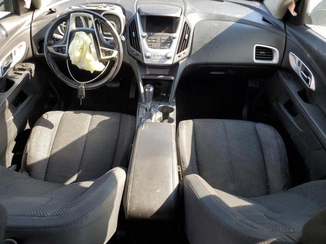 Photo 8 from auction – 2016 CHEVROLET EQUINOX LT with VIN 2GNFLFEK5G6233542