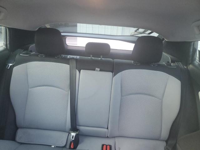 Photo 10 from auction – 2019 TOYOTA PRIUS with VIN JTDKARFU1K3100517