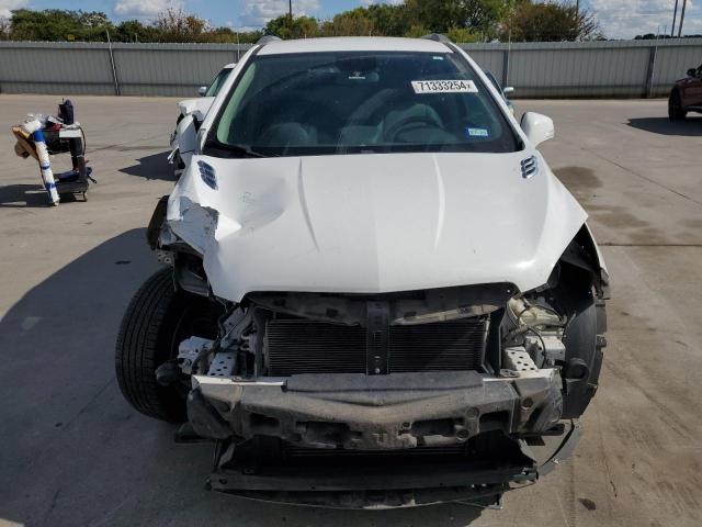 Photo 5 from auction – 2016 BUICK ENCORE with VIN KL4CJASB0GB531013