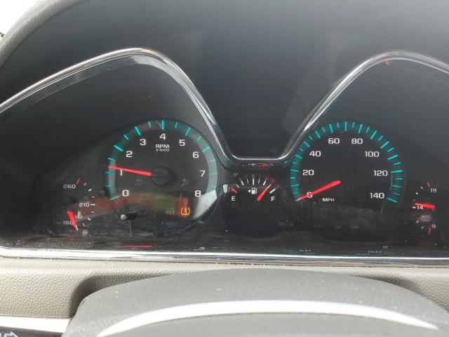 Photo 9 from auction – 2014 CHEVROLET TRAVERSE L with VIN 1GNKVHKD7EJ184726