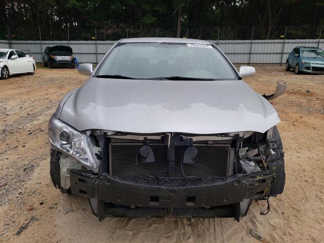 Zdjęcie 5 z aukcji – 2011 TOYOTA CAMRY BASE z VIN 4T1BF3EK0BU695428