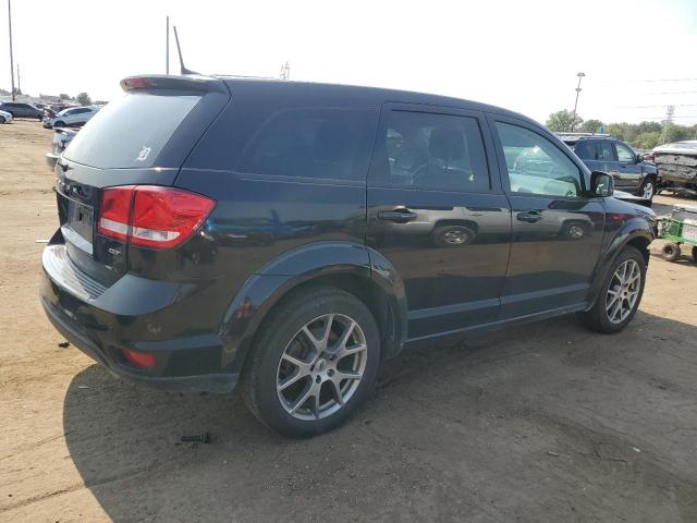 Photo 3 from auction – 2019 DODGE JOURNEY GT with VIN 3C4PDDEG8KT720717