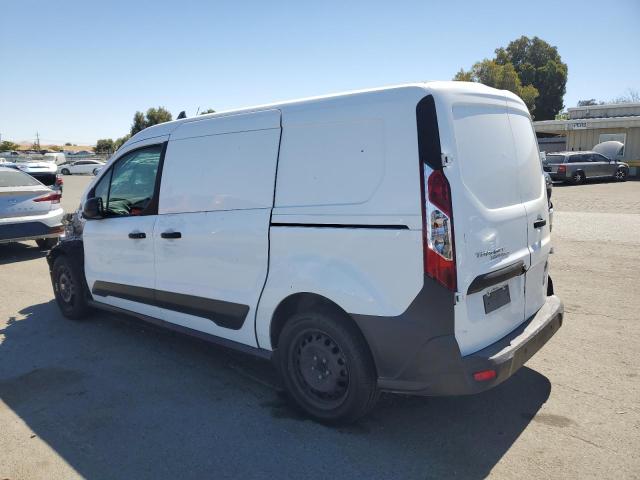 Photo 2 from auction – 2020 FORD TRANSIT CO with VIN NM0LS7E2XL1464175