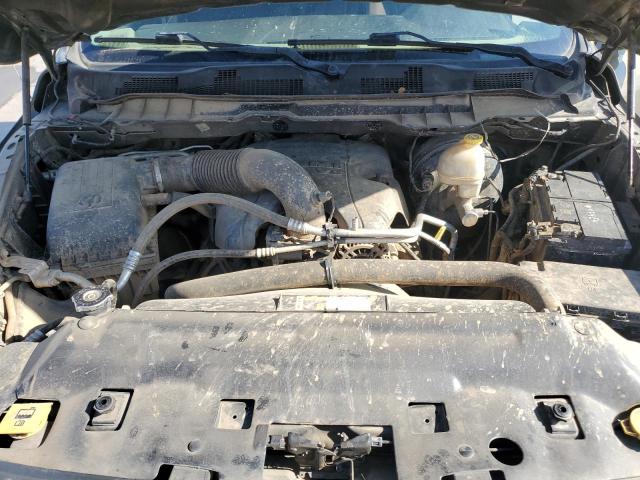 Photo 11 from auction – 2015 RAM 1500 SLT with VIN 1C6RR7LT8FS611412