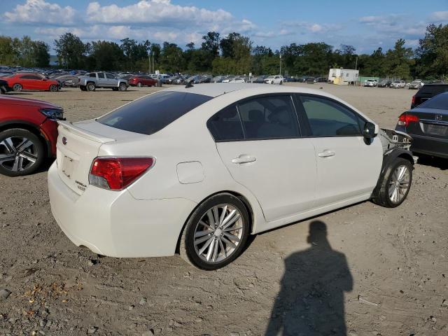 صورة رقم 3 من المزاد - 2013 SUBARU IMPREZA PR مع VIN JF1GJAD62DG033973