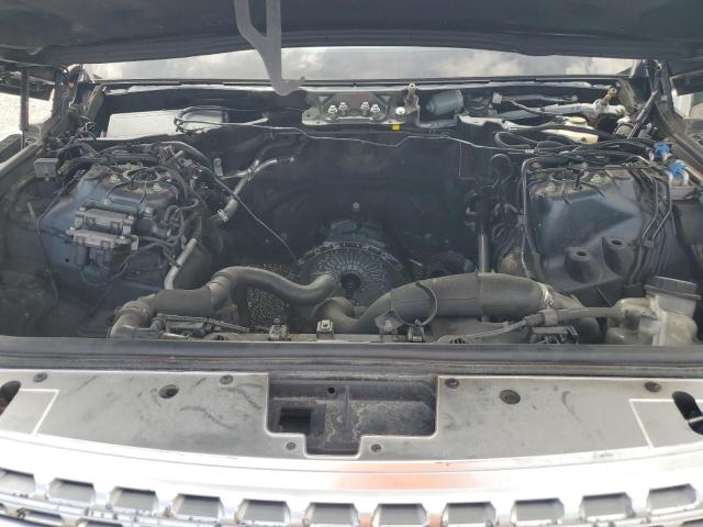 Photo 12 from auction – 2017 LAND ROVER RANGE ROVE with VIN SALGS2FK8HA324406