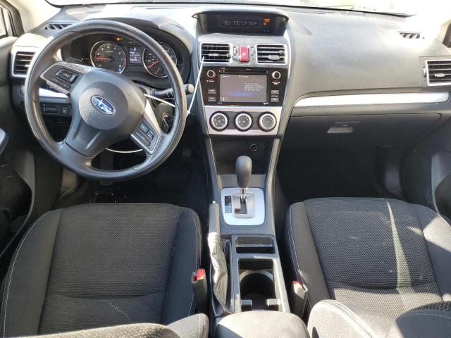 Foto 8 de la subasta – 2015 SUBARU XV CROSSTR con VIN JF2GPADC5F8271197