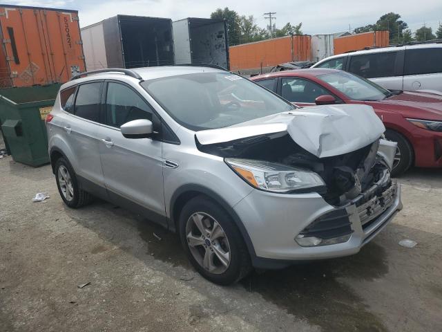 Photo 4 from auction – 2016 FORD ESCAPE SE with VIN 1FMCU9GX8GUB64605
