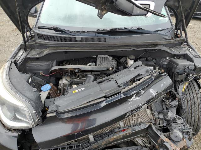 Photo 11 from auction – 2014 KIA SOUL with VIN KNDJN2A20E7745251