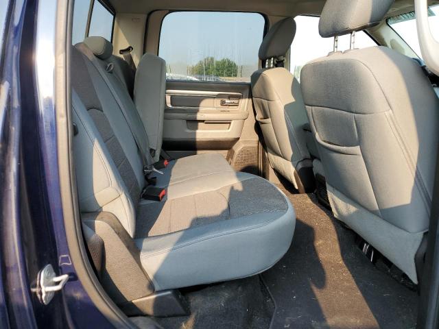Photo 10 from auction – 2014 RAM 1500 SLT with VIN 1C6RR7LT5ES283865