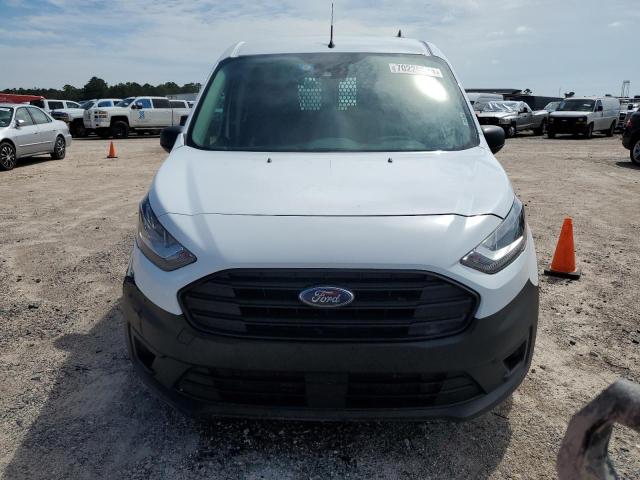 Photo 5 from auction – 2022 FORD TRANSIT CO with VIN NM0LS7S26N1511046