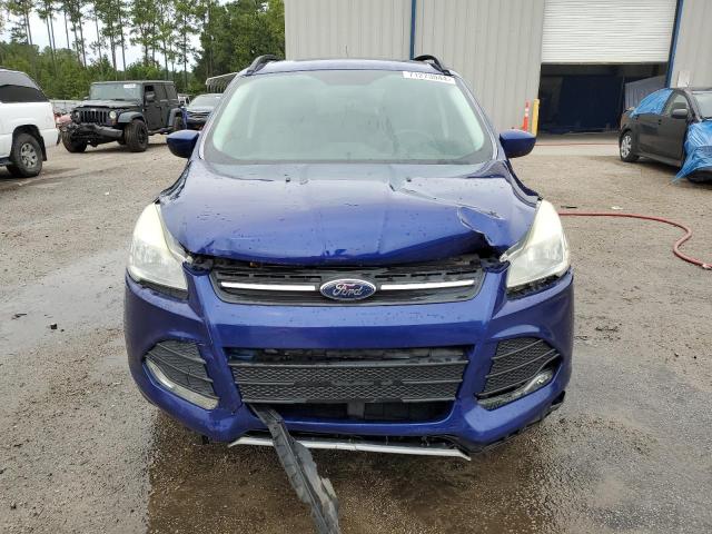 Photo 5 from auction – 2015 FORD ESCAPE SE with VIN 1FMCU0GX7FUC77813