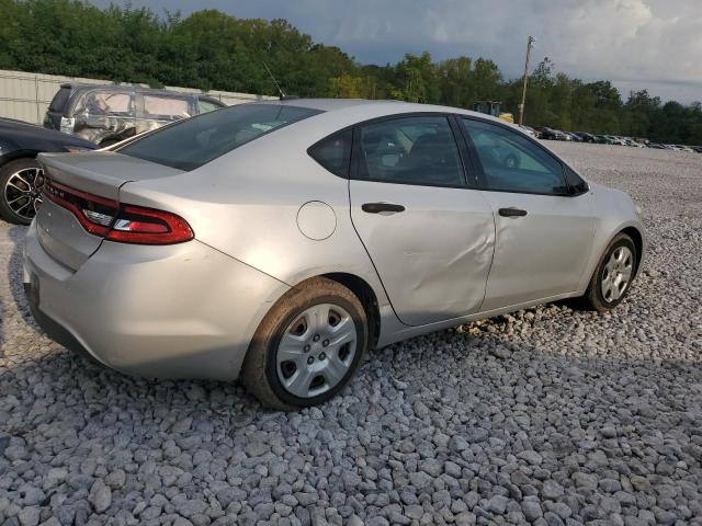 Photo 3 from auction – 2013 DODGE DART SE with VIN 1C3CDFAAXDD258718