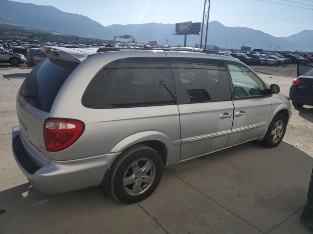 Photo 3 from auction – 2003 DODGE GRAND CARA with VIN 2D4GP54L53R147052