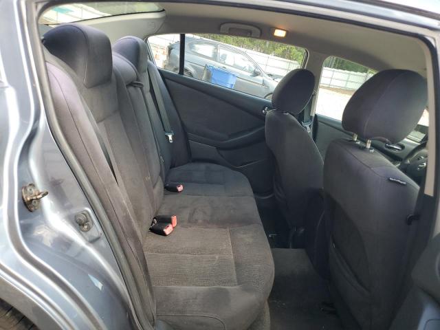 Photo 10 from auction – 2010 NISSAN ALTIMA BAS with VIN 1N4AL2AP7AN493088