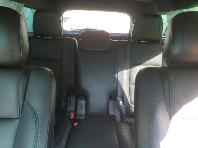 Photo 10 from auction – 2015 FORD EXPLORER X with VIN 1FM5K7D83FGA33417