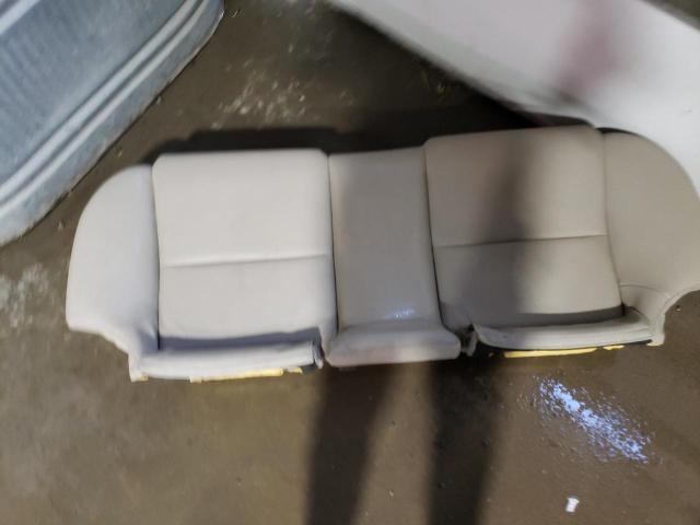 Photo 13 from auction – 2009 SUBARU OUTBACK 2. with VIN 4S4BP66CX97348302