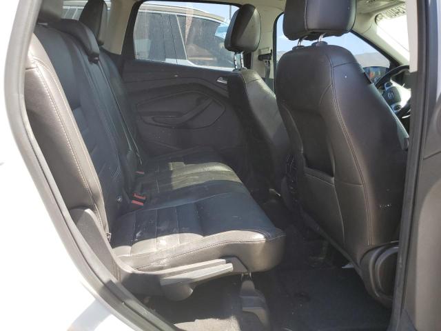 Photo 11 from auction – 2014 FORD ESCAPE with VIN 1FMCU9J95EUC60165