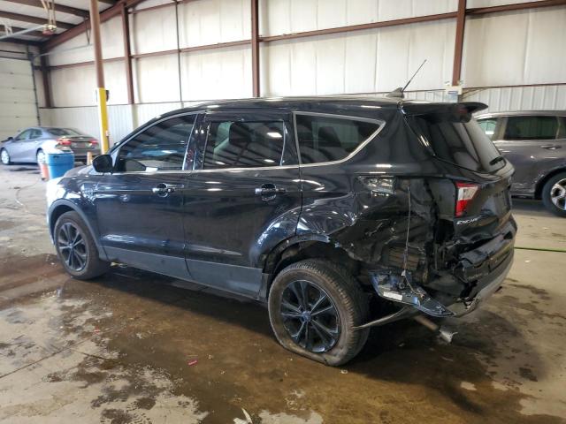 Photo 2 from auction – 2019 FORD ESCAPE SE with VIN 1FMCU9GD1KUB06950