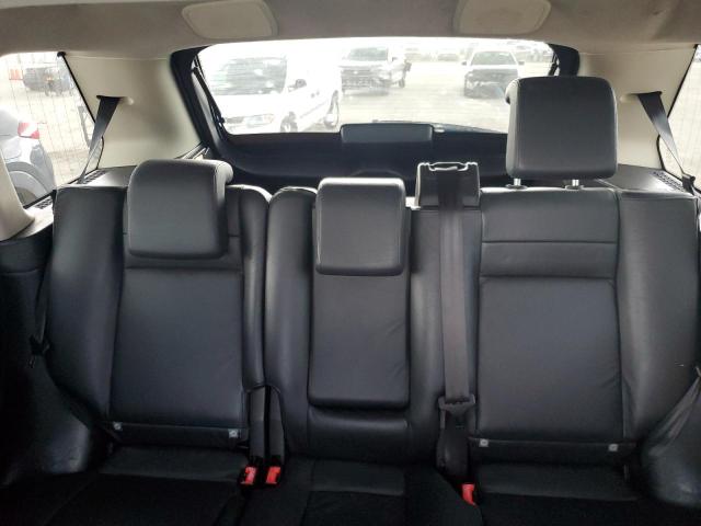 Photo 10 from auction – 2007 LAND ROVER RANGE ROVE with VIN SALSF25447A994549