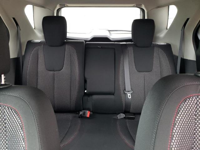 Photo 10 from auction – 2013 CHEVROLET EQUINOX LT with VIN 2GNFLEEKXD6207766