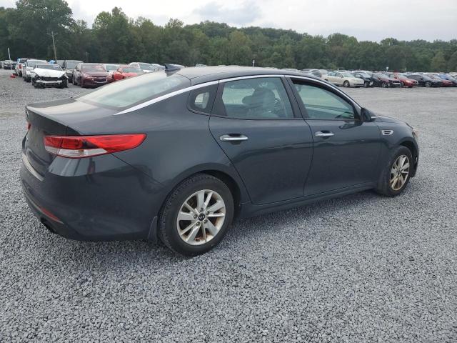 Photo 3 from auction – 2016 KIA OPTIMA LX with VIN 5XXGT4L32GG111421