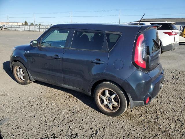Photo 2 from auction – 2015 KIA SOUL ! with VIN KNDJX3A52F7166824