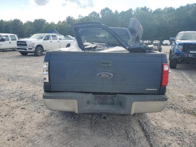 Photo 6 from auction – 2012 FORD F250 SUPER with VIN 1FT7X2B67CED05655