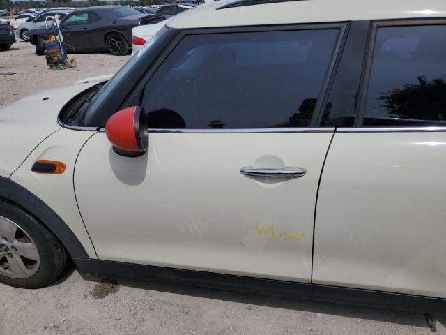 Photo 12 from auction – 2019 MINI COOPER with VIN WMWXU1C57K2F81908