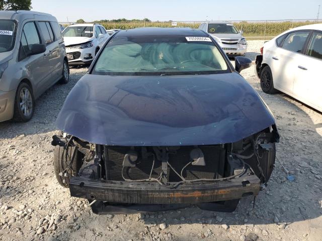Photo 5 from auction – 2015 LEXUS ES 350 with VIN JTHBK1GG7F2181265