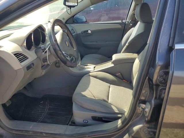Photo 7 from auction – 2011 CHEVROLET MALIBU LS with VIN 1G1ZB5E16BF201166