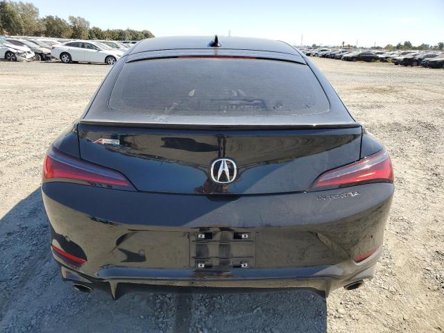 Photo 6 from auction – 2024 ACURA INTEGRA A- with VIN 19UDE4H60RA022530