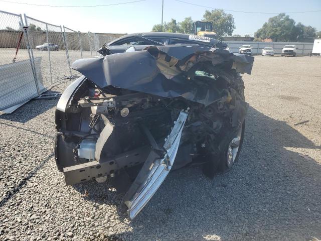 Photo 5 from auction – 2013 DODGE CHARGER SX with VIN 2C3CDXHG4DH613708