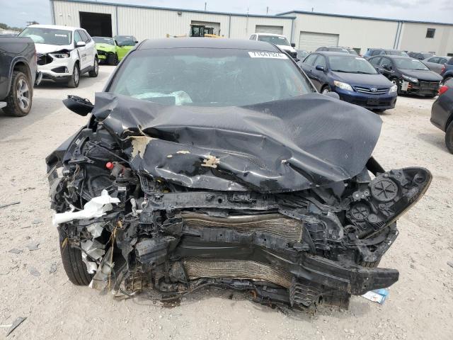 Photo 5 from auction – 2015 KIA FORTE LX with VIN KNAFK4A6XF5366118
