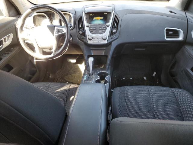 Photo 8 from auction – 2012 CHEVROLET EQUINOX LT with VIN 2GNFLEEK6C6263671
