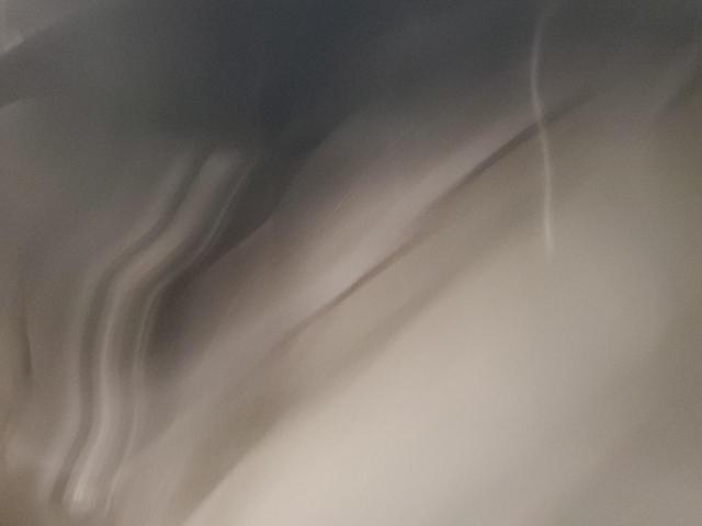 Photo 9 from auction – 2024 SUBARU OUTBACK PR with VIN 4S4BTAFC2R3170164
