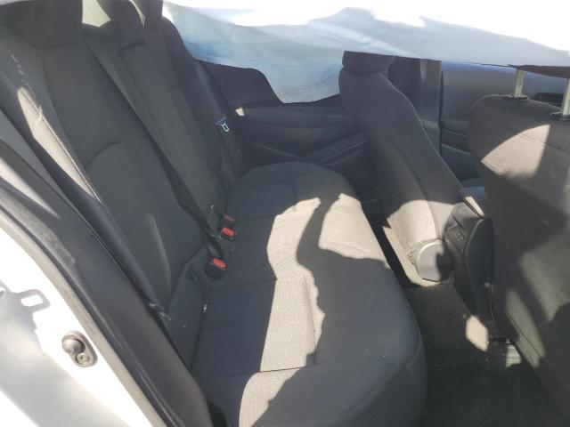 Photo 10 from auction – 2023 TOYOTA COROLLA LE with VIN 5YFB4MDE6PP079670