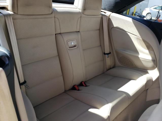 Photo 10 from auction – 2009 VOLKSWAGEN EOS TURBO with VIN WVWBA71F19V016760