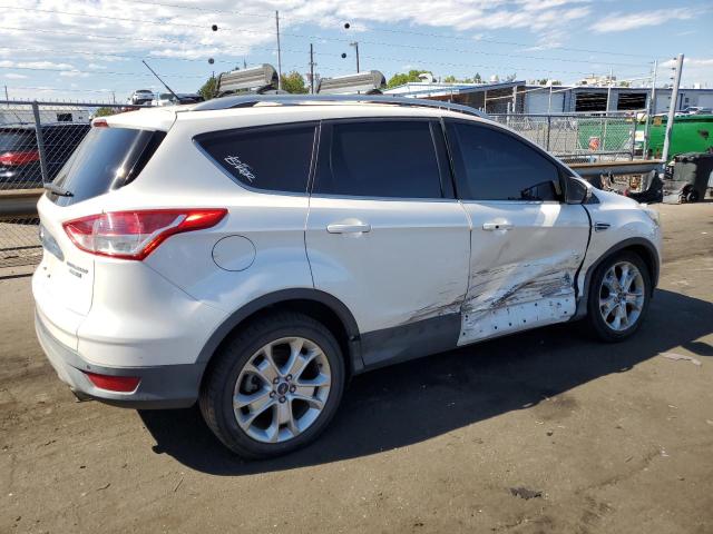 Photo 3 from auction – 2016 FORD ESCAPE TIT with VIN 1FMCU9J96GUC25539
