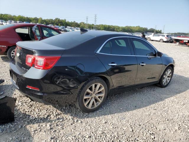 Photo 3 from auction – 2015 CHEVROLET MALIBU LTZ with VIN 1G11F5SL2FF188476