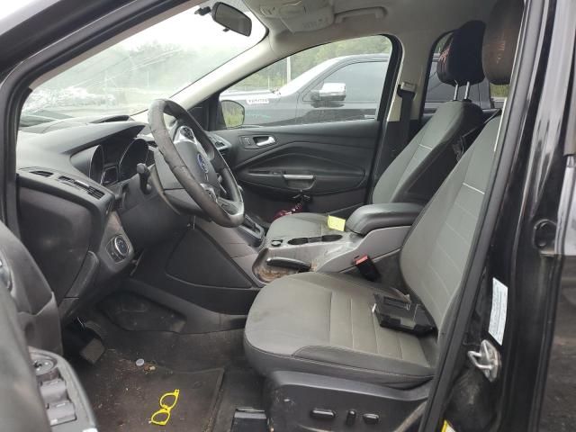 Photo 7 from auction – 2015 FORD ESCAPE SE with VIN 1FMCU0G78FUB67756