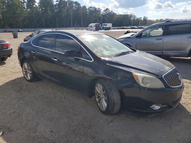 Photo 4 from auction – 2012 BUICK VERANO CON with VIN 1G4PR5SK3C4157840