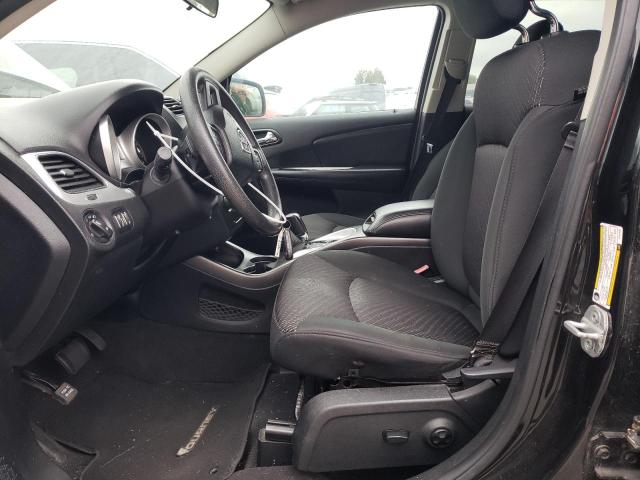 Photo 7 from auction – 2012 DODGE JOURNEY SX with VIN 3C4PDCBG6CT177951