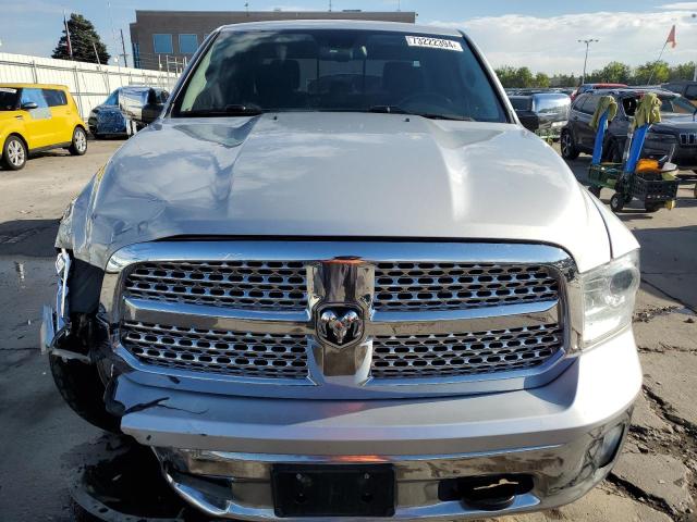 Photo 5 from auction – 2016 RAM 1500 LARAM with VIN 1C6RR7NT7GS251337