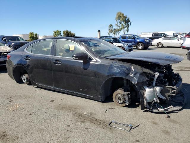 Photo 4 from auction – 2014 LEXUS ES 350 with VIN JTHBK1GG9E2147097