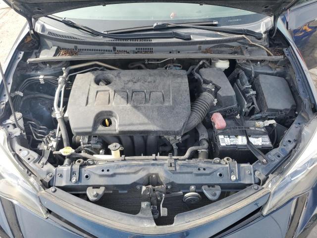 Photo 11 from auction – 2017 TOYOTA COROLLA L with VIN 2T1BURHE9HC797741