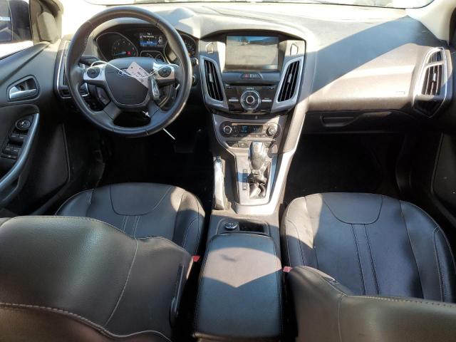Photo 8 from auction – 2012 FORD FOCUS TITA with VIN 1FAHP3N28CL320749