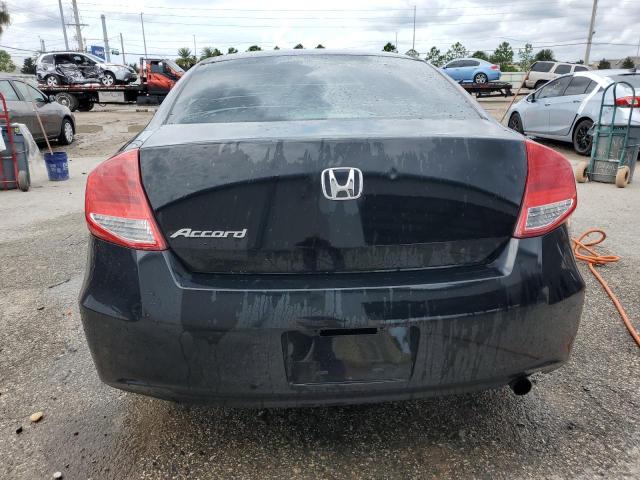 Photo 6 from auction – 2011 HONDA ACCORD EX with VIN 1HGCS1B75BA005880