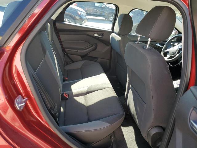 Photo 10 from auction – 2013 FORD FOCUS SE with VIN 1FADP3F20DL113044