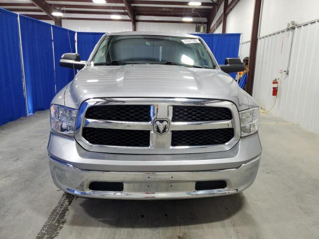 Photo 5 from auction – 2022 RAM 1500 CLASS with VIN 1C6RR6LG8NS198127